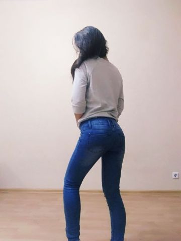 Виталина