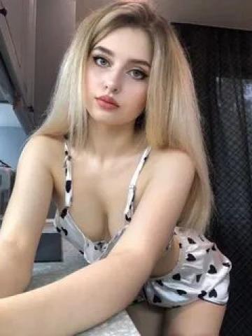 Индивидуалка Полина Фотография 3