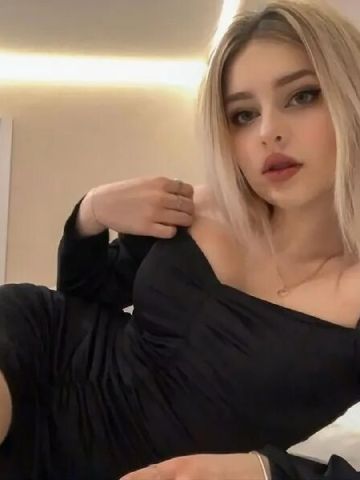 Светлана